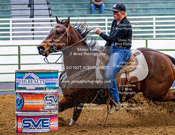 UBRA-Open-12-11-24-JMrazPhotography-135