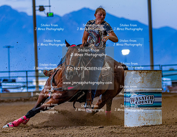 6-11-25-BarrelBuddiesOpen-JMrazPhotography-191
