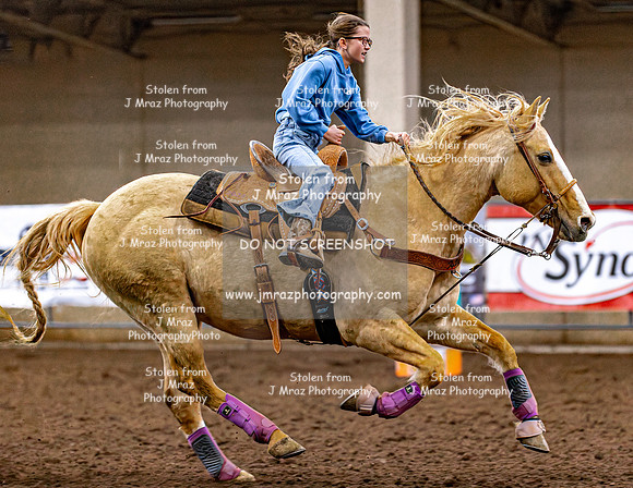 Fri-UBRAOpenBarrels-JMrazPhotography-187