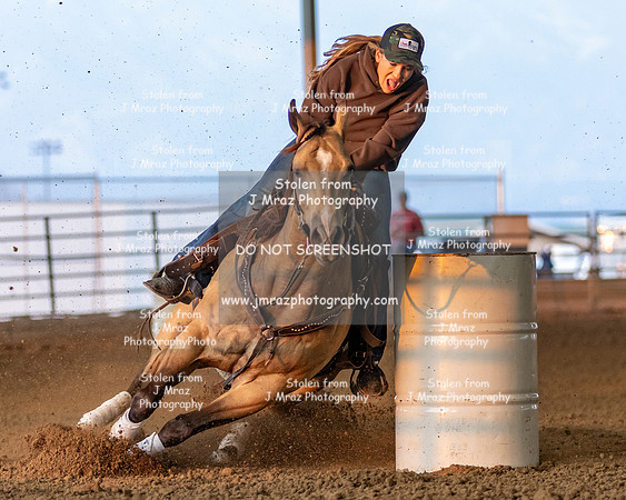 BarrelBuddies-July2024-JMrazPhotography-Open4D-8