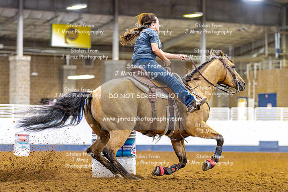 UBRA-July2024-JMrazPhotography-Open1D-30