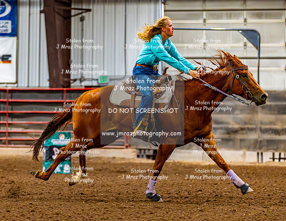 LWrightMemorial-Sat-Open-JMrazPhotography-751