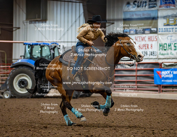 Dog&PonyShow-JMrazPhotography2024-1900