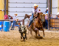 7-9-25-BringTheHeatBreakaway-1stGo-JMrazPhotography-236