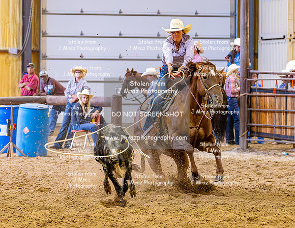 7-9-25-BringTheHeatBreakaway-1stGo-JMrazPhotography-236