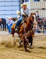 7-9-25-BringTheHeatBreakaway-Round3-JMrazPhotography-5