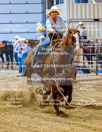 7-9-25-BringTheHeatBreakaway-Round3-JMrazPhotography-5