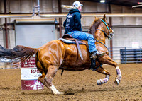 3-15-25-RMBRAOpen-JMrazPhotography-326