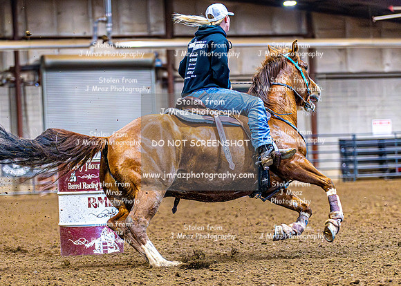 3-15-25-RMBRAOpen-JMrazPhotography-326