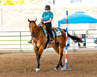 SLC4H-JMrazPhotography-4