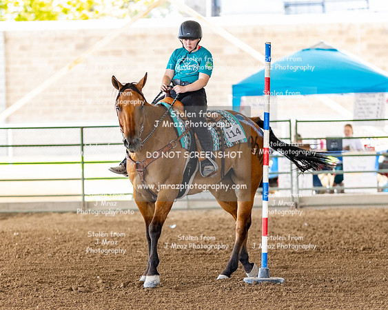 SLC4H-JMrazPhotography-4