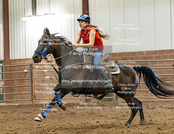 DiamondD-JMrazPhotography-OpenPoleBending-45