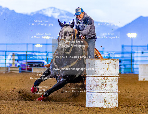 April-BB-OpenBarrels-JMrazPhotography-158
