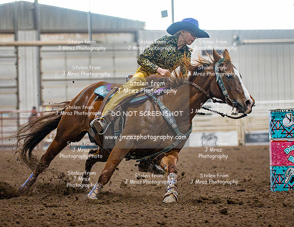 Dog&PonyShow-JMrazPhotography2024-754