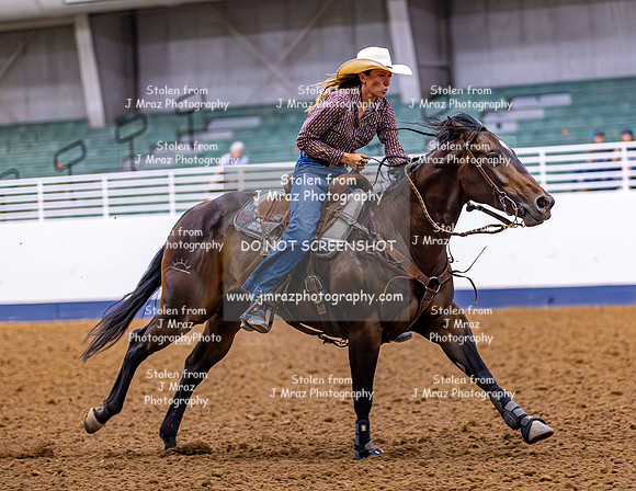 7-6-25-TheSnakepitCup-JMrazPhotography-50
