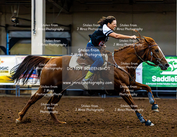 UBRA-Heber-2024-JMrazPhotography-420