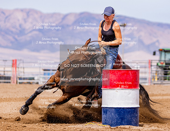 8-9-25-BarreBuddies-Open-JMrazPhotography-531