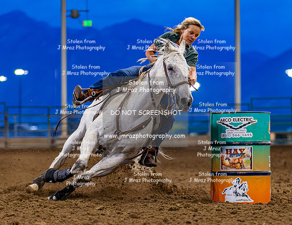 8-25-25-UBRAOpen-JMrazPhotography-28