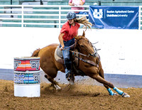 UBRA-July2024-4KClass-JMrazPhotography-61