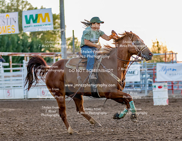 TomatoDaysBarrelRace-Aug2024-JMrazPhotography-576