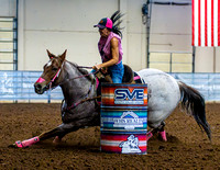 UBRA-Heber-2024-JMrazPhotography-323