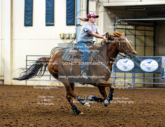 UBRA-Heber-2024-JMrazPhotography-1216