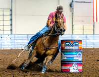 UBRA-Heber-2024-JMrazPhotography-SunOpen-701