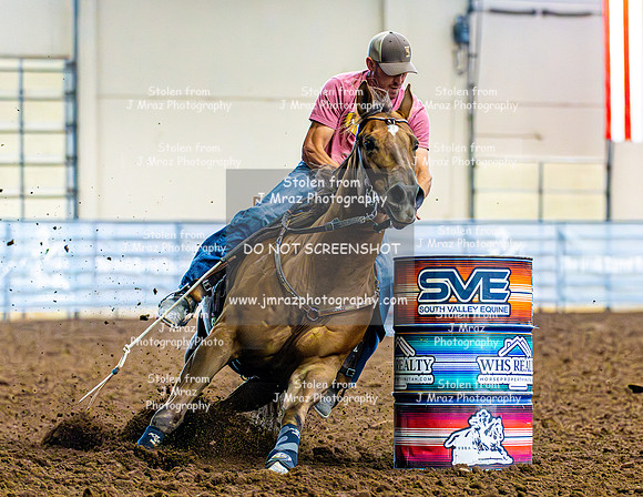 UBRA-Heber-2024-JMrazPhotography-SunOpen-701