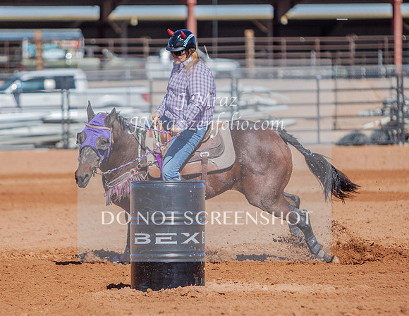 IMG_3364