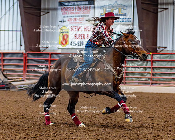 SatDog&PonyShow-May-JMrazPhotography-1200