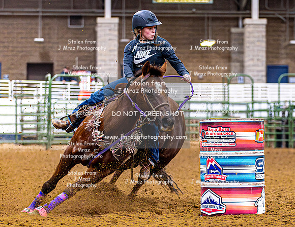 2-5-25-UBRAOpen-JMrazPhotography-3