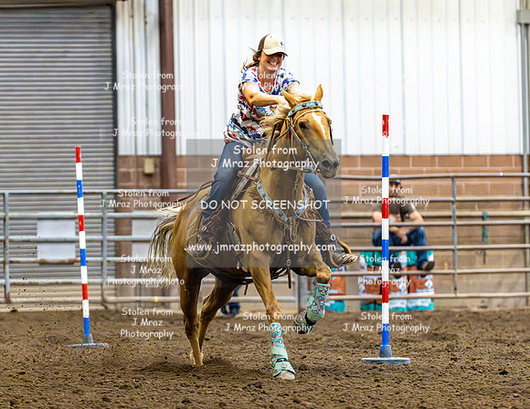 DiamondD-JMrazPhotography-OpenPoleBending-42