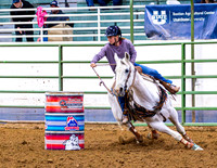 UBRA-Nov24-Youth-JMrazPhotography-161