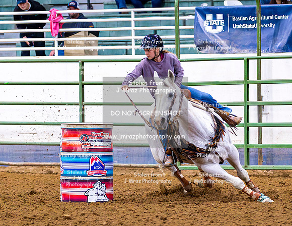 UBRA-Nov24-Youth-JMrazPhotography-161