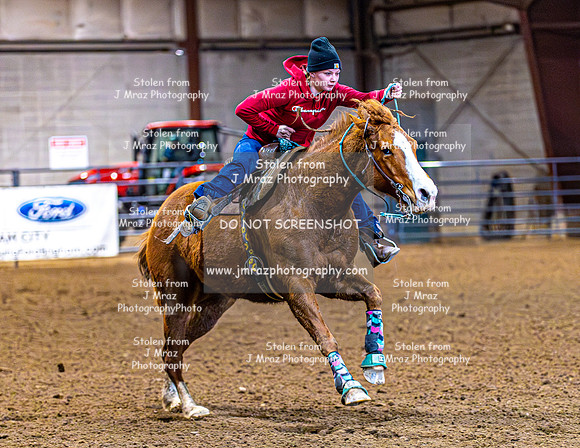 3-22-25-TPJOpen-JMrazPhotography-15