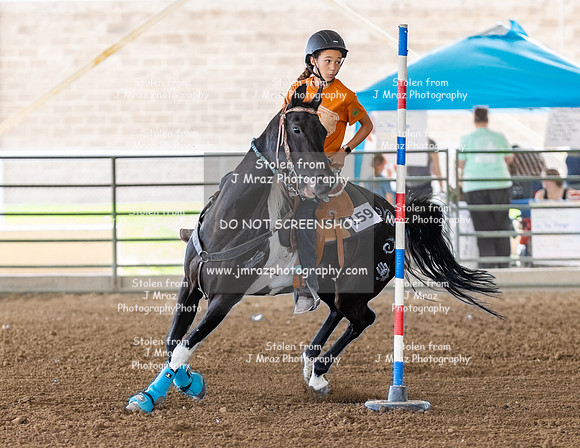 SLC4H-JMrazPhotography-3