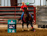 LWrightMemorial-Sun-Open-JMrazPhotography-170