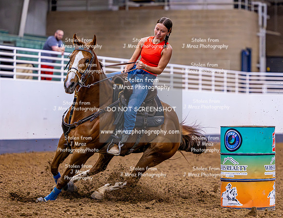 5-28-25-UBRAOpen-JMrazPhotography-75