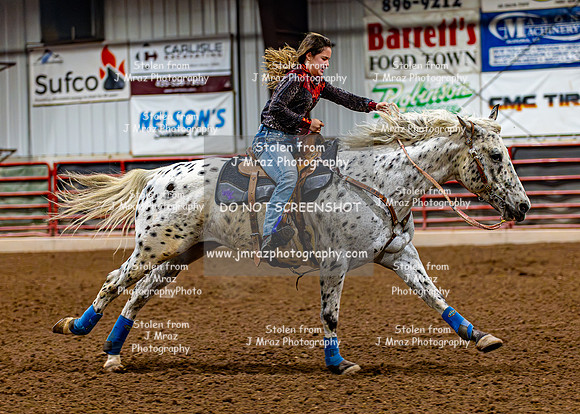 SunDog&PonyShow-May-JMrazPhotography-71