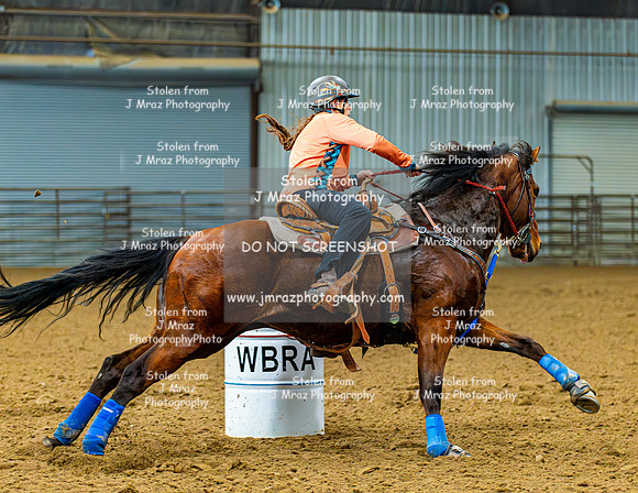 WBRA-OpenBarrels-JMrazPhotography-352