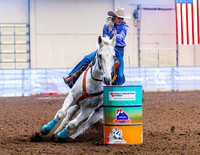 Sun-UBRA-OpenBarrels-JMrazPhotography-378