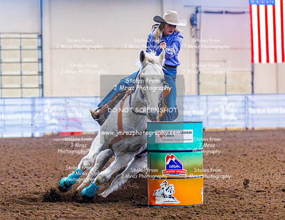 Sun-UBRA-OpenBarrels-JMrazPhotography-378