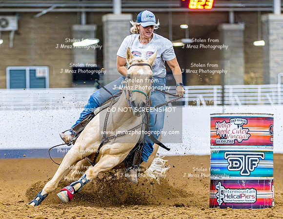 UBRAOct14-Open-JMrazPhotography-116