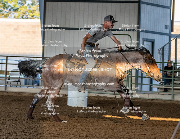 BarrelBuddies-July2024-JMrazPhotography-Open4D-15