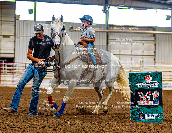 LWrightMemorial-Sat-PeeWee-JMrazPhotography-107