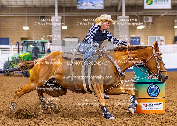 6-21-25-UBRAOpenBarrels-JMrazPhotography-465