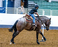 UBRA-July2024-PoleBending-JMrazPhotography-38