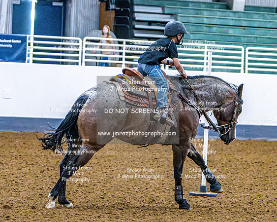 UBRA-July2024-PoleBending-JMrazPhotography-38