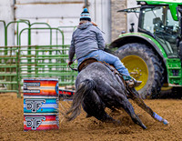 UBRA-Open-12-11-24-JMrazPhotography-103