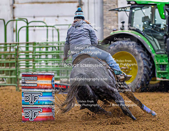UBRA-Open-12-11-24-JMrazPhotography-103
